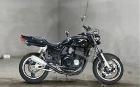 KAWASAKI ZRX-2 1997 ZR400E