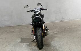 HONDA CB400SF VTEC REVO 2013 NC42