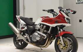 HONDA CB1300SF SUPER BOLDOR 2007 SC54