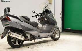 SUZUKI SKYWAVE 400 Gen.2 2007 CK43A