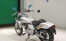 HONDA MAGNA 50 AC13