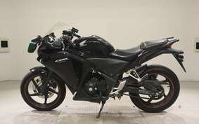 HONDA CBR250R GEN 3 MC41