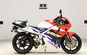 HONDA RVF400 1996 NC35