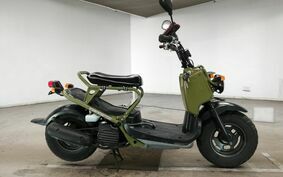 HONDA ZOOMER AF58