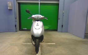 SUZUKI LET's 2 L CA1PA