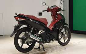 HONDA WAVE 125 I JA21