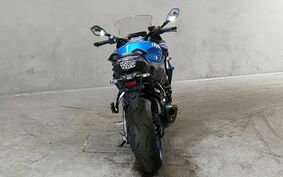 SUZUKI GSX-S1000GT 2022 EK1AA