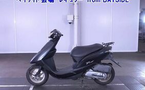 HONDA ディオ-6 AF62