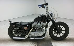 HARLEY XLH883 1990 CAM