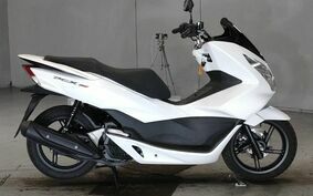 HONDA PCX 150 KF18