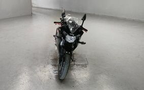 HONDA CBR125R JC50