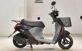 SUZUKI LET's 5 CA47A