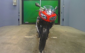 KAWASAKI NINJA 250 ABS EX250L