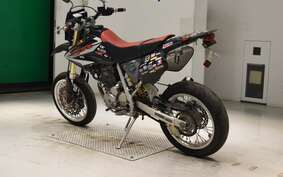 HONDA XR250 MOTARD MD30