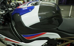 BMW S1000RR M PACKAGE 2023