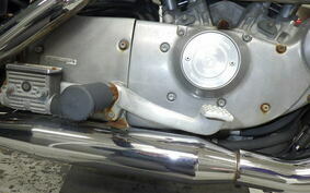 HARLEY XL1200S 1997 CHP