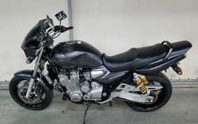 YAMAHA XJR1300 2006 RP03J