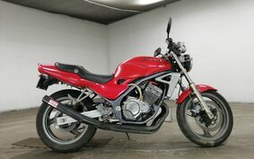 KAWASAKI BALIUS 250 ZR250A