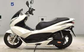 HONDA PCX125 JF28