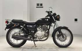 SUZUKI ST250E NJ4AA