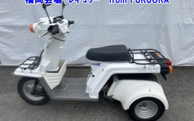 HONDA GYROX-2