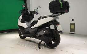 BMW C400GT 2020 0C06