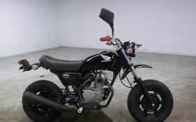 HONDA APE 50 AC16