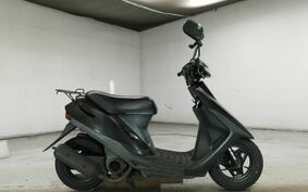 HONDA DIO SR AF28