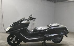 YAMAHA MAXAM 250 SG17J