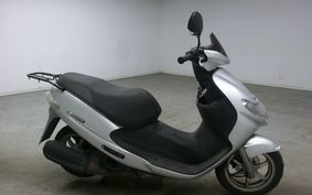 SUZUKI ADDRESS 110 CF11A