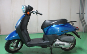 HONDA TODAY AF67