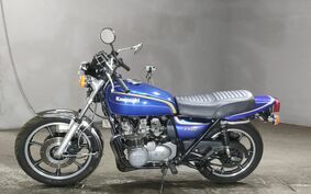 KAWASAKI Z650 2023 KZ650C