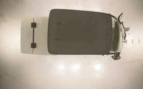 HONDA GYRO CANOPY TA02