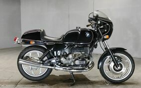 BMW R80 1988 7161