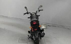 HONDA NAVI110 JK07