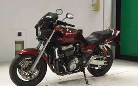 HONDA CB1300SF SUPER FOUR 1998 SC40