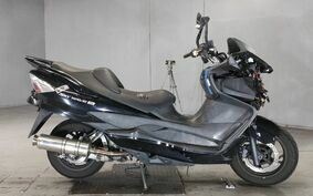 SUZUKI SKYWAVE 250 (Burgman 250) S CJ44A