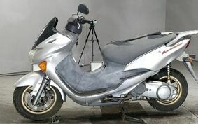 SUZUKI AVENIS 150 CG43A