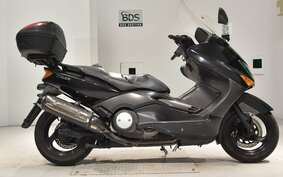 YAMAHA T-MAX500 2003 SJ02J