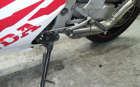 HONDA RVF400 1994 NC35