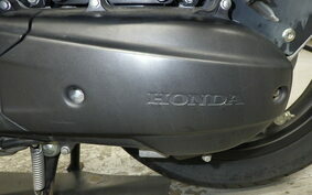 HONDA PCX 150 KF12