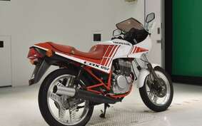 HONDA CBX125F JC11