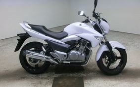 SUZUKI GSR250 GJ55D