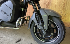 HONDA NAVI110 JF65