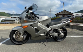 HONDA VFR800 1998 RC46