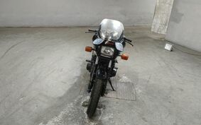 KAWASAKI GPZ550 2024 ZX550A