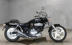 HONDA MAGNA 250 MC29