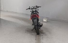 YAMAHA YBR125 PCJL