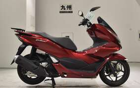 HONDA PCX125 JK05