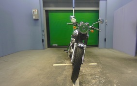 KAWASAKI W650 2007 EJ650A